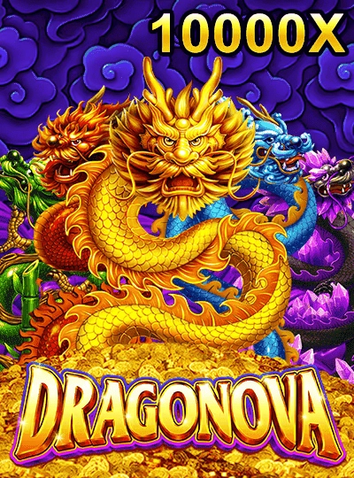 bv888 new game